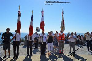 Cap d'Agde 091